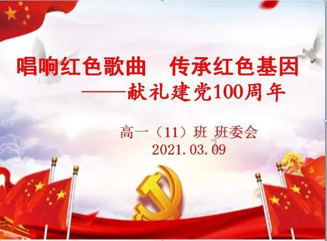 预算有限？华为nova 12全系列解析：每一款都是明智之选
